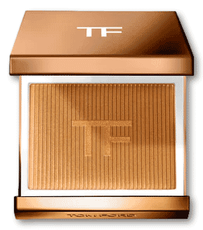 Tom Ford Soleil De Feu Shimmering Skin Perfector Pressed Highlighter - 01 Mirage